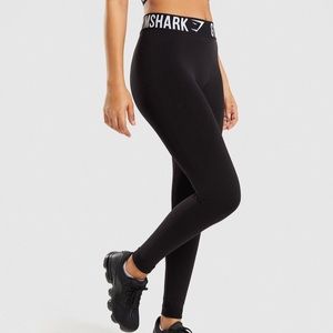 Gymshark FIT leggings